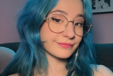 Le Contenu Vidéo Viral de Khalamite Un Créateur De Contenu Pour Adultes Qui A Une Voix Unique Et Accrocheuse