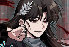 Lecture En Ligne Manhwa Pick Me Up, Infinite Gacha Chapitre 179 Scan VF FR, RAW! Regard Plein de Sens