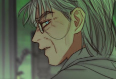 Heure ou RAW Manhwa Serena Chapitre 127 VF Scan La Personne La Plus Détestée