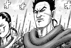 Lisez Manga Kingdom Chapitre 823 Scan VF FR, Compétition Très Féroce !