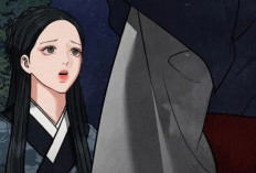 Lisez Manhwa Return Your Soul Chapitre 13 Scan VF, Eonni voit Quelque Chose de Suspect !