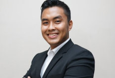Profil Muhammad Rifqi Maulana Mansyur: Pengusaha Sukses dan Kandidat Kuat Pilkada Banjarbaru