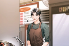 Lien Lire le Manhwa A Child Who Looks Like Me Chapitre 61 Scan VF, Le chaos qui s'ensuit