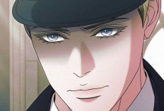 Leia Manhwa Try Begging Capítulo 59 BR Scan Leon É Louco Por Tratar As Mulheres Dessa Maneira