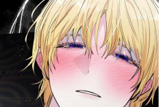 Lien Manhwa In the Doghouse Chapter 37 VF Scan Des Histoires D'amour Antimainstream Qui Vous Font Secouer La Tête