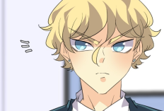 Leia Webtoon unOrdinary Capítulo 360 Scan BR, RAW! De Volta com mais Histórias Emocionantes
