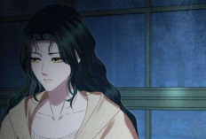 Lisez RAW Manhwa High Society Chapitre 49 en Français, La Dame est de nouveau triste