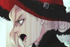 Manga RAW Wind Breaker (NII Satoru) Chapter 182 Scan VF N'abandonne Pas Encore Sakumeng Demande L'avis D'endo