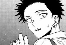 Manga The Fragrant Flower Blooms With Dignity Chapitre 184 Scan FR Elles Se Confient Leurs Secrets Les Plus Intimes Et Se Soutiennent Mutuellement