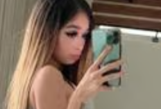 FULL! Enlace de Vídeo Viral de Yajana Cano Telegram HD 1080p, Se puede Descargar Directamente a Través de Telegram y Doodstream