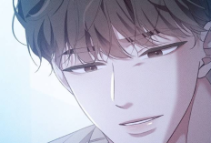 Lien du Webtoon La Visite Nocturne Chapitre 20 FR Scan RAW, recevoir un traitement inéquitable