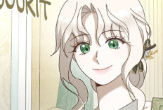 Lire Manhwa Non, vous ne regretterez rien Chapitre 20 Scan VF FR, Il y a Encore de Nouveaux Potins !