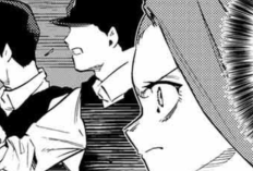 RAW Lire Manga Juujika no Rokunin Chapitre 215 Scan VF, Tout cela est uniquement destiné à Anzai