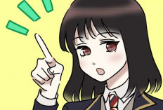 DITUNDA! Webtoon Sisters at War Season 2 Akan Rilis Tahun Depan, Bagaimana Nasib 2 Saudara Selanjutnya?