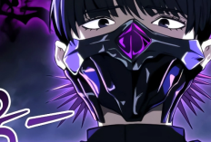 Lien du Tower of God : Urek Mazino Chapitre 10 FR Manhwa Scan, Menace des monstres