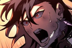 Regresión del bastardo del clan de la espada Capítulo Completo Español Theo Intenta Romper Una Maldición Que Se Ha Transmitido De Generación En Generación 