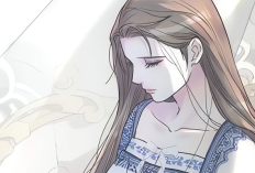 Lire The Problematic Prince Manhwa Chapitre 107 en Français Scan, Erna a entamé une relation de longue durée avec son mari