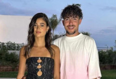 Vidéo S*x Tape Ania Avec Zizou Fuite Sur Internet, Car Son Compte Snapchat Avait Été Piraté