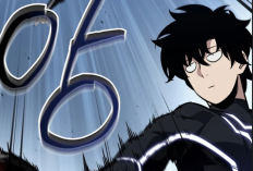 Spoiler RAW Manhwa Pick Me Up, Infinite Gacha Chapitre 191 en Français, Rencontrer un nouvel ennemi