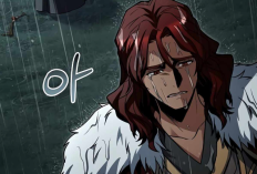 RAW The Archmage’s Restaurant manhwa Capitulo 74 en Español scan y spoilers, Esto es el verdadero paraíso