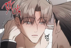 Update! Leitura de Manhwa Mousetrap Capítulo 23 PT BR, Encontro com o Mestre!