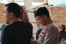 Tragedi Rumah Tangga di Gowa: Pentingnya Manajemen Konflik dan Perlindungan Anak