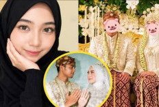 Savanna Azzahra Sakit Apa? Kisahnya Viral Usai H-3 Akad Batal Lantaran Sang Kakak Hamil Anak Calon Suaminya!