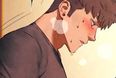 HIATUS! Lire Manhwa Moby Dick Chapitre 59 VF Scan Pour Gagner Le Cœur D'une Femme, Il Faut Un Chemin