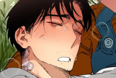 Relation Officielle ! Suite Lire le Manhwa BL Mr.A’s Farm Chapitre 24 Scan VF FR & Date de Sortie