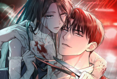 Link para ler Manhwa Merry Psycho PT BR Capítulo Completo, Casamento com um Criminoso por Vingança