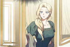 Spoilers le Manhwa La Bête que J'ai Choisie Chapitre 28 en Francais, L'atmosphère au Palais s'échauffe