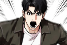Lisez Lookism Manhwa Chapitre 562 en français ,Organiser une réunion importante