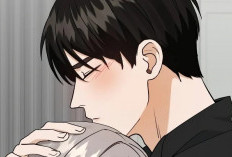 Lien pour Lire Manhwa One Night, Two Friends Chapitre 30 Scan VF FR, Offrir du Confort !