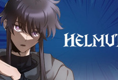 Synopsis & Lire le Manhwa Helmut : The Forsaken Child Scan VF FR Chapitre Complet, Devenez Le Héros Le Plus Puissant de Tous Les Temps