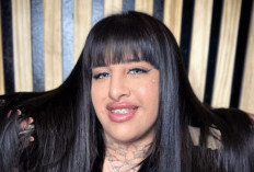 El Vídeo De La Coqueta, Una Influencer Transgénero Que Recientemente Se Ha Vuelto Viral En Las Redes Sociales De Todo El Mundo