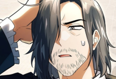 Spoiler RAW! Leia Manhwa The Legendary Hero is an Academy Honors Student Capítulo 72 Scan PT BR, Um Jogo Emocionante