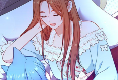 Nova Temporada? Links de Leitura Manhwa Cuidado com a Vilã! Capítulo 129 BR Scan e Data de Lançamento