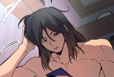 Lien Lire le Manhwa My Bias Gets on the Last Train Chapitre 83 Scan VF, Des sentiments profonds