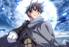 Manhwa The Legendary Moonlight Sculptor Chapitre 177 Scan VF Voir Le Spoiler Ci-dessous