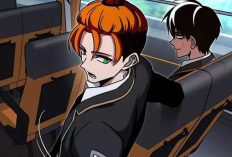 Spoiler RAW! Lecture En Ligne Manhwa I Took over The Academy With a Single Sashimi Knife Chapitre 30 Scan VF FR, Seront Lésées