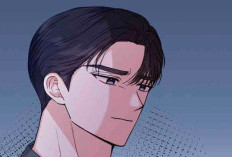 Lire Manhwa Satisfaction chapitre 23 Scan VF, Penser aux Choses Lourdes !