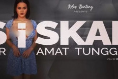 Bocil Skip! Nonton Film Keramat Tunggak Full Movie Kualitas HD 1080p, Akses Gratis Kelas Bintang Klik Disini!