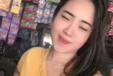 Video Asli Warung Madura Baju Kuning Full 2 Menit 47 Detik, Ternyata Sudah Sering Buat Konten Dewasa