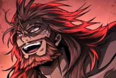 Lecture En Ligne Manhwa Nano Machine Chapitre 228 Scan VF FR, Membres de l'Alliance pour la Grande Unité