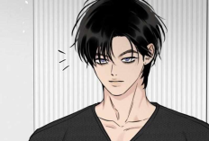 Lien le Manhwa The Selfish Romance (Amour Égoïste) Chapitre 53 en Français, L'action téméraire de Hyundo