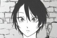 Panduan Baca Manga Tensei Shitara Slime datta Ken Chapter 145 Bahasa Indo, Mencari Seseorang