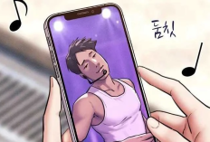 Leer la Trama SOEUN Capitulo 119 en Español, Ahora se ha Convertido en un Hombre Rico