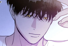 Nouvelle Saison ? Suite Lire le Webtoon J'ai Recueilli un Serpent Chapitre 13 Scan VF FR et Date de Sortie