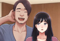 Review Manhwa Soeun Ch 106 Indonesia Scan Semakin Dilarang Semakin Dilakukan  