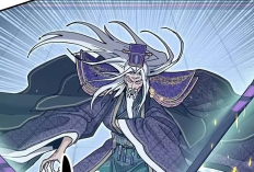 Lire du Manhwa Chronicles of the Lazy Sovereign Chapitre 71 Scan VF FR, Un affrontement de techniques !